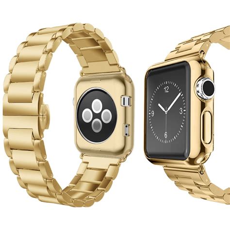 luxury apple watch bands|luxury apple watch bands 42mm.